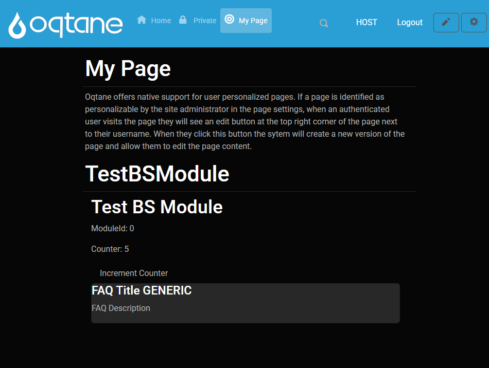 TestBSModule.png